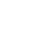 Nova Racing Team
