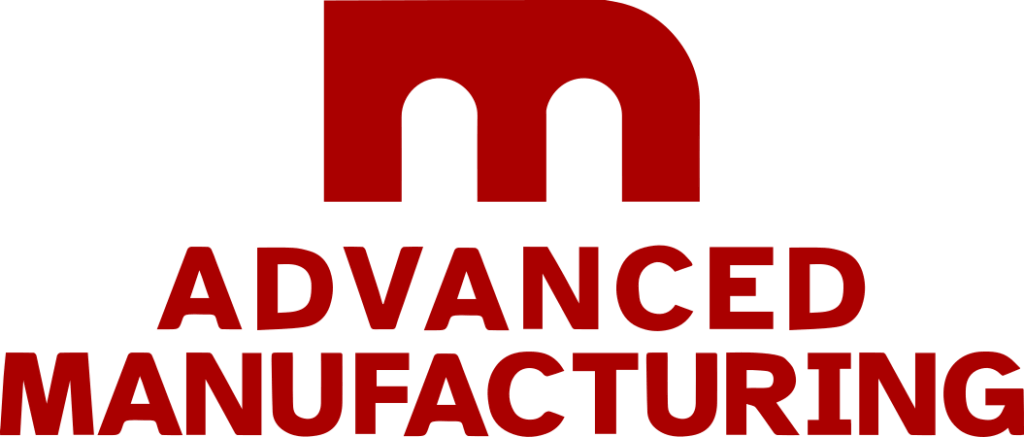 AdvancedManufactyring