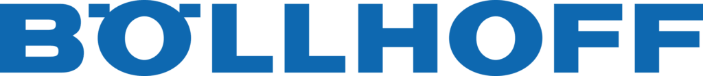 Boellhoff_Logo_RGB