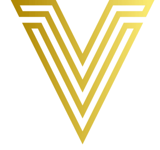 4936826f-1de3-4ee2-b145-3f380a894617-1