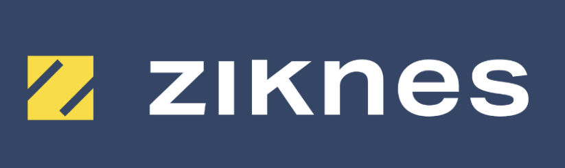 Captura de pantalla 2025-12-20 001857