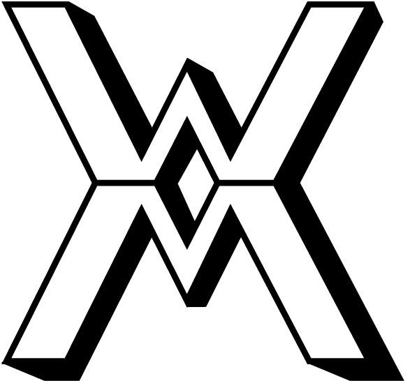 WALTER-W-LOGO