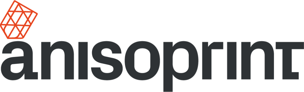 anisoprint