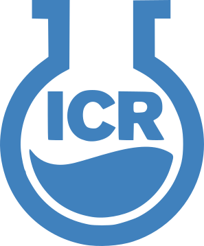 icr