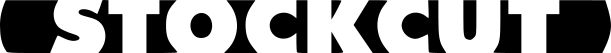 stockcut